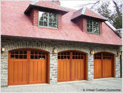 Always the best!specializing in garage door replacement. Prince William County Garage Door Replacement Manassas Residential Commercial Garage Doors Installation Repair Bristow Dumfries Woodbridge Quantico Virginia Va