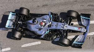 The most expensive part of a formula 1 car is the engine because it is the most delicate. Formula 1 The Secret Aerodynamicist Reveals Design Concepts Bbc Sport