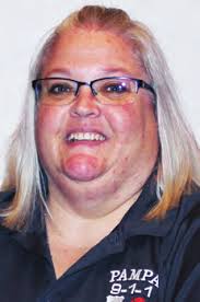 Thank You to our Hometown Heroes