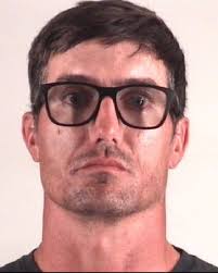 What information is available about specific surnames in Hawkins County  Tennessee court records?