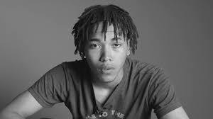 CORNELIUS ANTI-RECIDIVISM COALITION