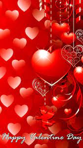Here you will find some of the beautiful love wallpaper for gf bf romantic wallpapers of love 2n4f5gf picserio com picserio com. Valentine Day Love Wallpapers And Hd Backgrounds Full Size Free Download