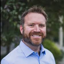 The Jason Walker Team