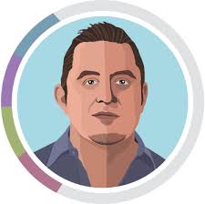 The Future Of SEO- What Industry Experts Think