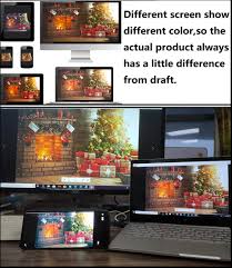 كيت خلفية تصوير تجريدية بنية اللون مقاس 8 × 8 قدم، خلفية قديمة لتصوير  المصور، مصنوعة من المايكروفايبر: اشتري اون لاين بأفضل الاسعار في السعودية