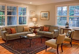 Browse 290 family room addition on houzz. Master Suite Family Room Additions Nw Washington Dc Home Addition Pictures