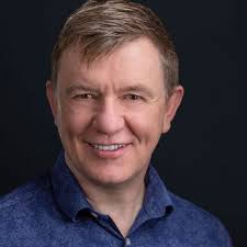 Interview with Denise Devlin