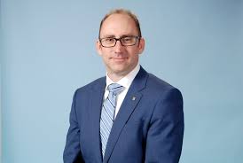 Перевод слова activity, американское и британское произношение, транскрипция, словосочетания, однокоренные слова, примеры использования. Tivity Health Appoints Healthcare Industry Veteran Richard Ashworth President And Ceo