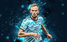 Keep up to date on the squad. Download Wallpapers Fc Sydney For Desktop Free High Quality Hd Pictures Wallpapers Page 1
