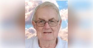 Obituary information for Phil Eugene Payne