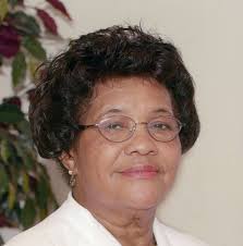 Obituary for Dorothy Steele Hicks