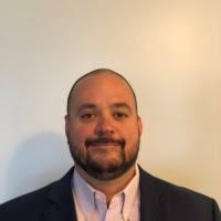 Jerry Biehl Email & Phone Number