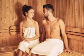 But before you bring your baby into the shower, make sure the water temperature is comfortable and safe, just as you would for a bath. 560 Lovers Bath Photos Free Royalty Free Stock Photos From Dreamstime
