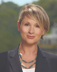 Meet Peter William Jovanovich, Candidate for Rye City Mayor