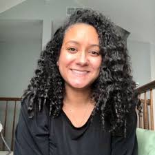 Jessica Walcott (@jessica_walcott)