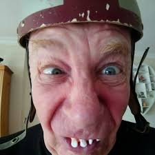 In 1907, Jesús García, a young Mexican railroad engineer, saved the entire  town of Nacozari de García by driving a burning train full of dynamite 6  kilometers (3.7 miles) away before it