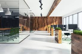 Image result for workspace modern