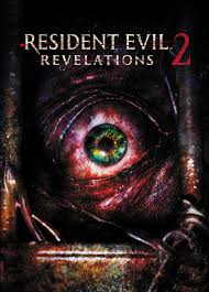 Tencent gaming buddy install now in 2gb ram pc/laptop. Buy Resident Evil Revelations 2 Complete Season Steam