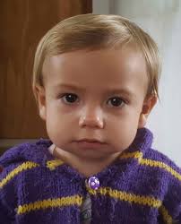 A perca de um filho ou uma filha, e maior tragédia que pode acontecer na. Corpo De Bombeiros Mantem As Buscas Por Crianca Desaparecida Desde Ontem 20 Em Cerro Azul Band News Fm Curitiba