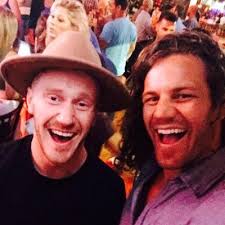 Mike Delany (@Mike_Delany)