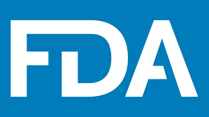 Food and drug administration, silver spring, maryland. Usa Fda Finalizes Long Awaited Udi Guidance Ris World