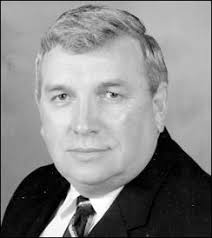 Wayne Elder Obituary (2016)