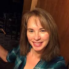 Dr. Gayle (Smith) Johnston, DO