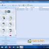 Java web start 1.2 is shipped as part of the java 2 platform, standard edition 1.4.1 (j2se 1.4.1). 1