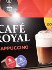 Compatible Dolce Gusto Cappuccino