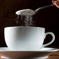 The Alarming Truth About How Sugar Ruins Your Sleep Sleep The Guardian