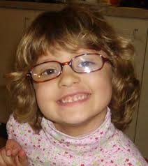 Happiness is a Warm Quillow Message from the Director Peter DeFazio Visits  Old Mill Center