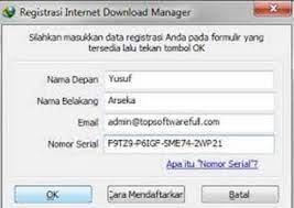 2 internet download manager free download full version registered free. Idm Serial Number 6 38 Build 25 With Patch Latest Productkeyfree