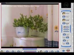 Pin On Software