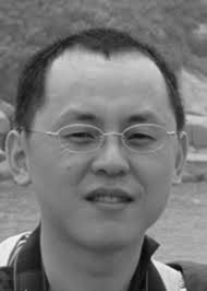 High Performance Interconnect Network for Tianhe System