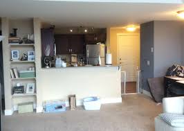 our small condo remodel reveal just a
