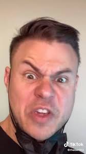 Do you REALLY KNOW your TEETH 😱 🦷, ©thebentist, See watermark to identify  copyright!, Check other videos 👉 http://vt.tiktok.com/d9feyH/