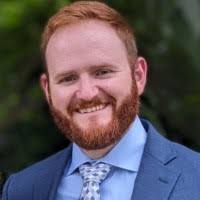 300+ "Billy Logan" profiles