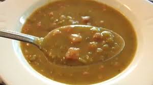 image of thick soups के लिए चित्र परिणाम