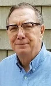 Obituary for Stephen Joseph Cionci