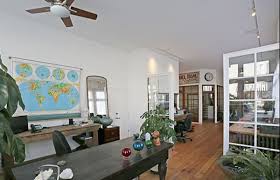 11 funston ave san francisco, ca 94129 abd. Kenney And Everest Real Estate 23 Reviews Real Estate Services 1569 Leavenworth St San Francisco Ca Phone Number