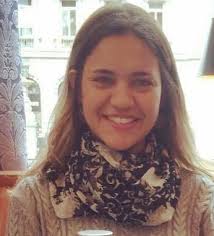 Lilian Lima, Author at BrasileirasPeloMundo.com