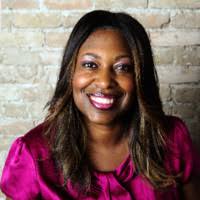 60+ "Tamara Fields" profiles