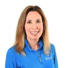 Clinique de Physiothérapie