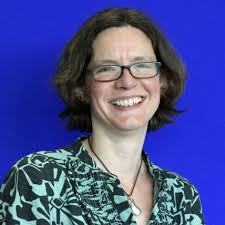 Research centre and industry liaison staff