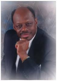 Reuben Nickels Obituary