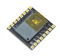 Optical Mouse Sensors