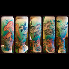 Top boise gift & specialty shops: Aloha Tattoo Boise Idaho Home Facebook