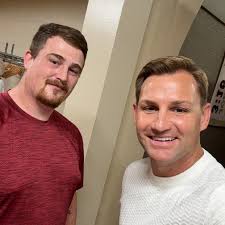 Is this a good start in college football?