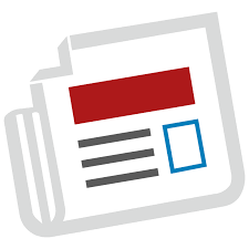 Chat is minting through the mining process. Uk Oil Gas Share Chat Chat About Ukog Shares Stock Quote Charts Trade History Share Chat Financial Terms Glossary
