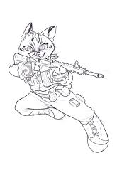 Registration on or use of this site constitutes acceptance of our terms of service and privacy. Libertad Delgado Character Concept Airsoft Siblings